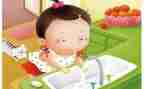 学生部卫生工作总结6篇