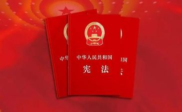 263环保卫士事迹材料6篇
