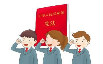 绿色学校环保小卫士演讲稿5篇