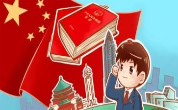 争做环保小卫士倡议书8篇