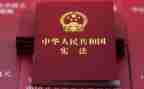 环保小卫士事迹材料5篇