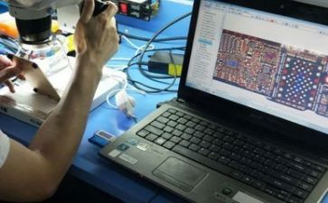 维修技术工作总结最新5篇