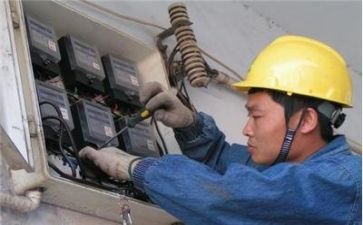 维修年终工作总结个人总结6篇