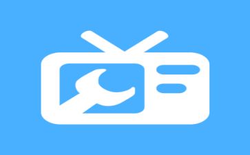 维修个人述职报告6篇