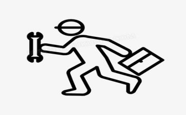 维修个人述职报告推荐7篇
