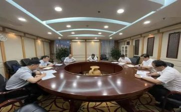 大学组织委员述职报告5篇
