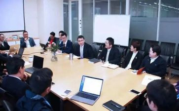 委员心得体会最新7篇