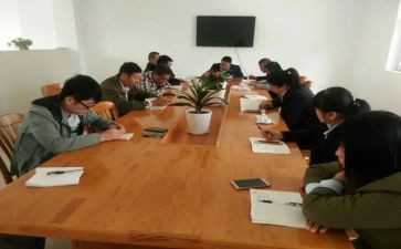 文艺委员述职报告7篇