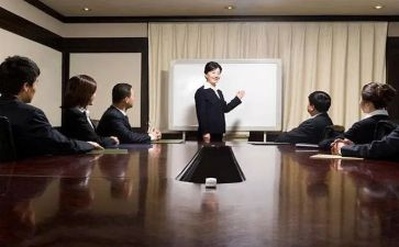 选委员申请书5篇