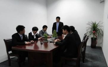 小学生竞选大队委员演讲稿8篇