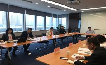 大学选生活委员的演讲稿7篇