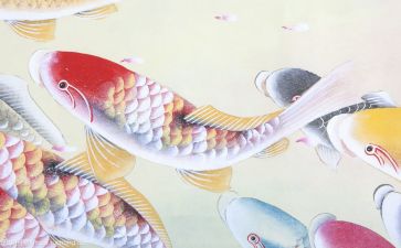 永子文化心得体会参考5篇
