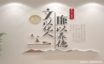 去玖伍文化城心得体会模板7篇