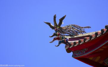以岭文化心得体会精选6篇