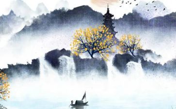 以岭文化心得体会最新5篇