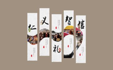 闽都文化心得体会6篇