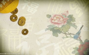 去玖伍文化城心得体会精选7篇