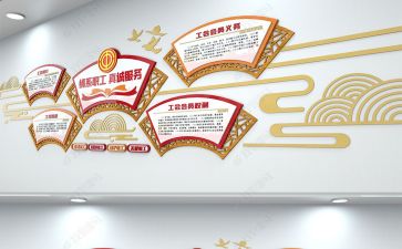 禅文化心得体会最新6篇