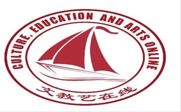 小学汉语文教研总结6篇