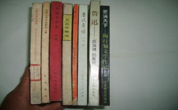 六年级语文教师年度总结7篇