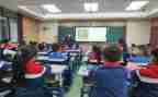 小学作文课培训心得5篇