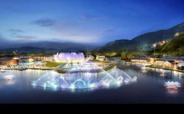 作文旅游作文最新8篇