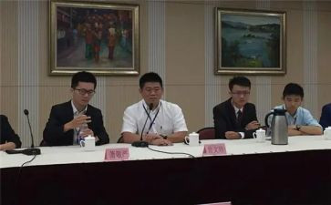 小学语文培训教师心得体会8篇