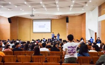 蒙氏语文培训心得体会参考5篇