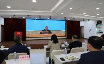 蒙氏语文培训心得体会优秀6篇