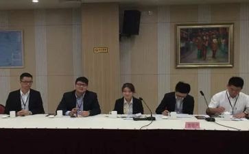 蒙氏语文培训心得体会6篇