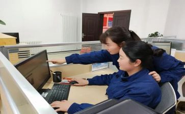 文职年终个人总结6篇