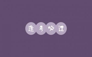 工作文字总结5篇