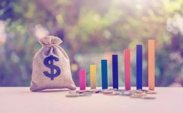 我的财富的作文600字5篇