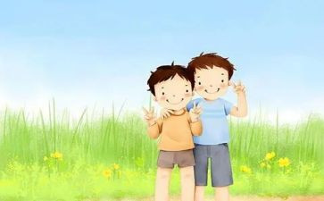 我的哥哥450作文7篇