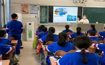作文我的课余生活300字8篇