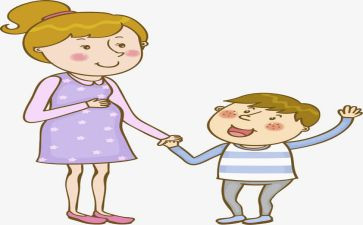 我的妈妈.演讲稿5篇