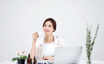 我可以的读后感8篇