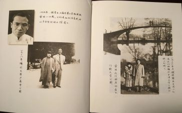 读《我们仨》心得体会7篇