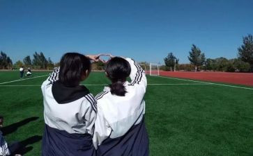 我们班的作文5篇