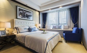 卧室作文600字8篇