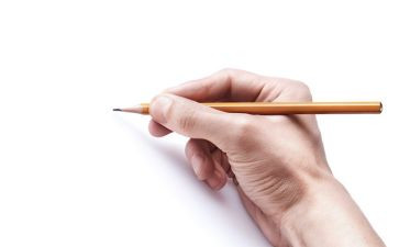 我想变成____作文500一600作文7篇