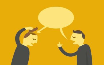 2024年我想说作文6篇