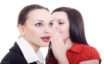 2024年我想说作文参考8篇