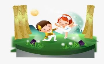 幼儿舞蹈教学计划优秀5篇
