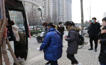 公司的财务工作总结最新6篇