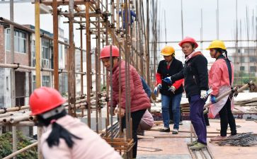 2024年学校总务工作总结优质5篇