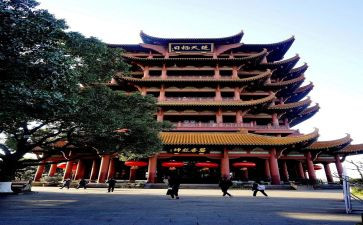 英雄之城武汉观后感5篇