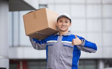 物流客服的心得体会5篇
