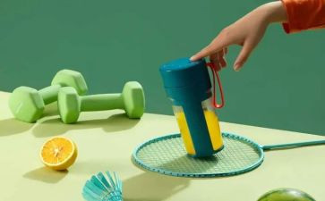运物品教案7篇