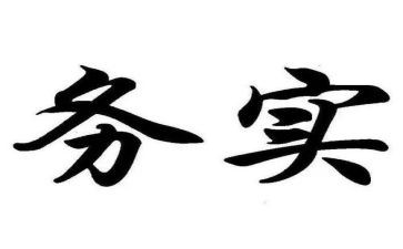务实工作总结8篇